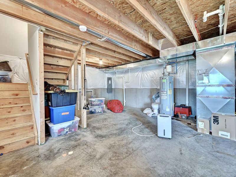 11498 Wynfair Court, Walton, KY 41094 Photo 25