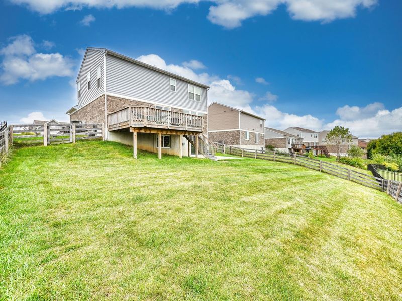 11498 Wynfair Court, Walton, KY 41094 Photo 27