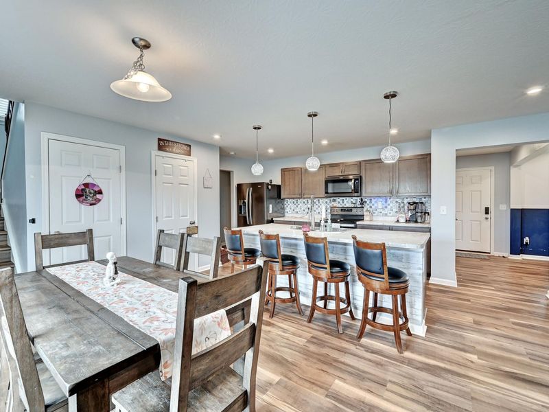 11498 Wynfair Court, Walton, KY 41094 Photo 3