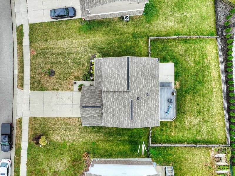 11498 Wynfair Court, Walton, KY 41094 Photo 35