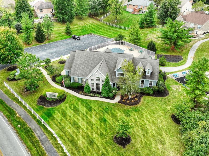 11498 Wynfair Court, Walton, KY 41094 Photo 38