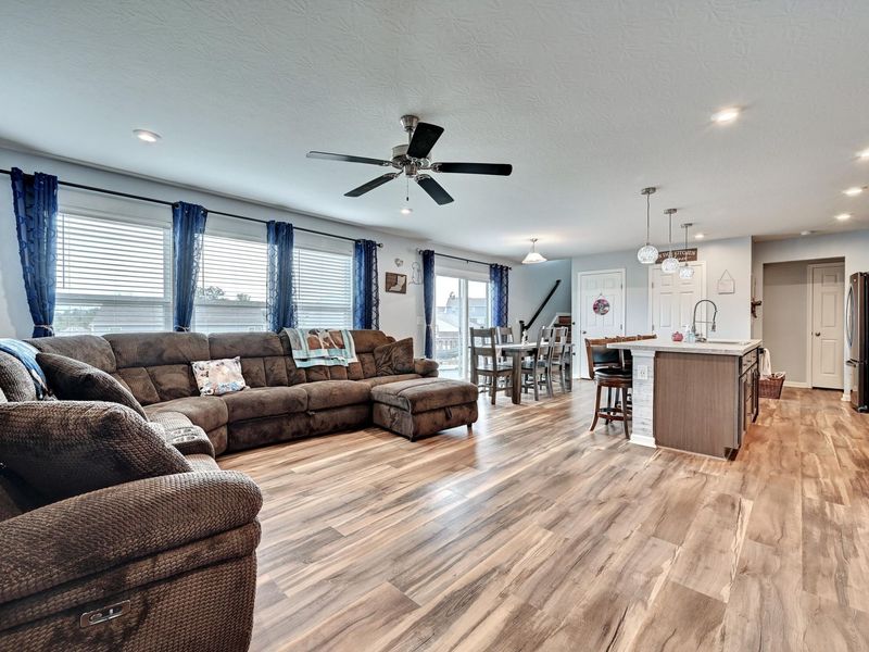 11498 Wynfair Court, Walton, KY 41094 Photo 4
