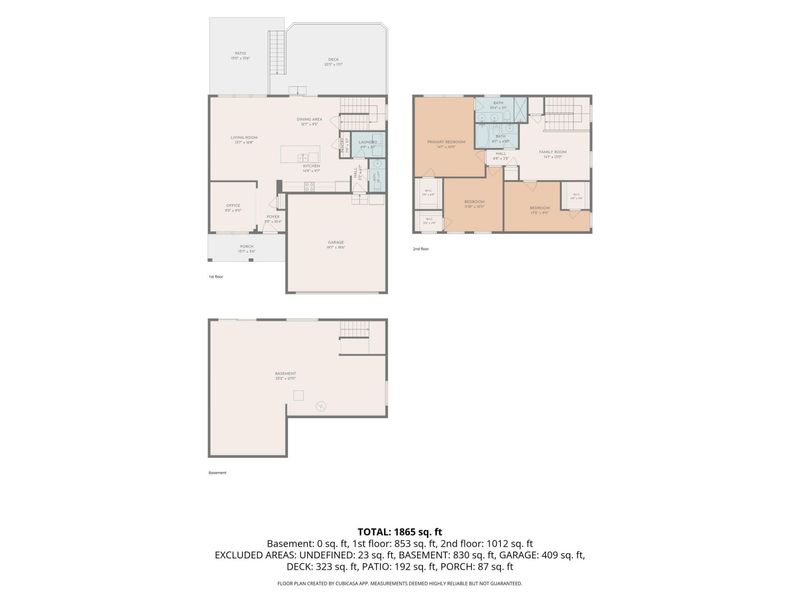 11498 Wynfair Court, Walton, KY 41094 Photo 42
