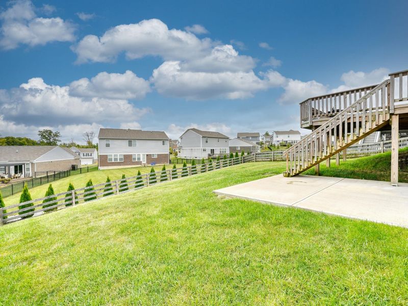 11498 Wynfair Court, Walton, KY 41094 Photo 9