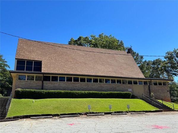2719 Delowe Drive, East Point, GA 30344