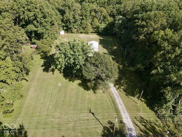 7196 N State Road 59 , Brazil, IN 47834