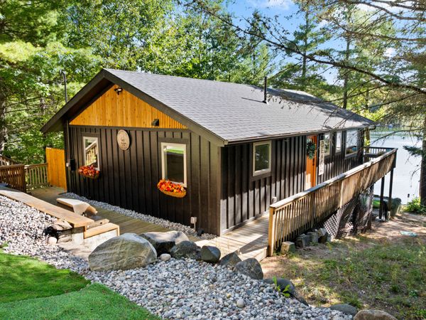 7607 Arrowroot Trail, Gaylord, MI 49735