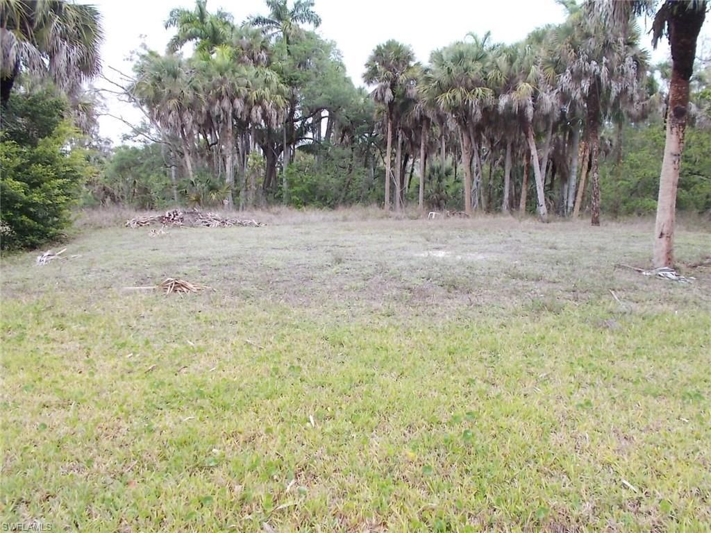 7046/7058 Maida Ln, Fort Myers, FL 33907 Photo
