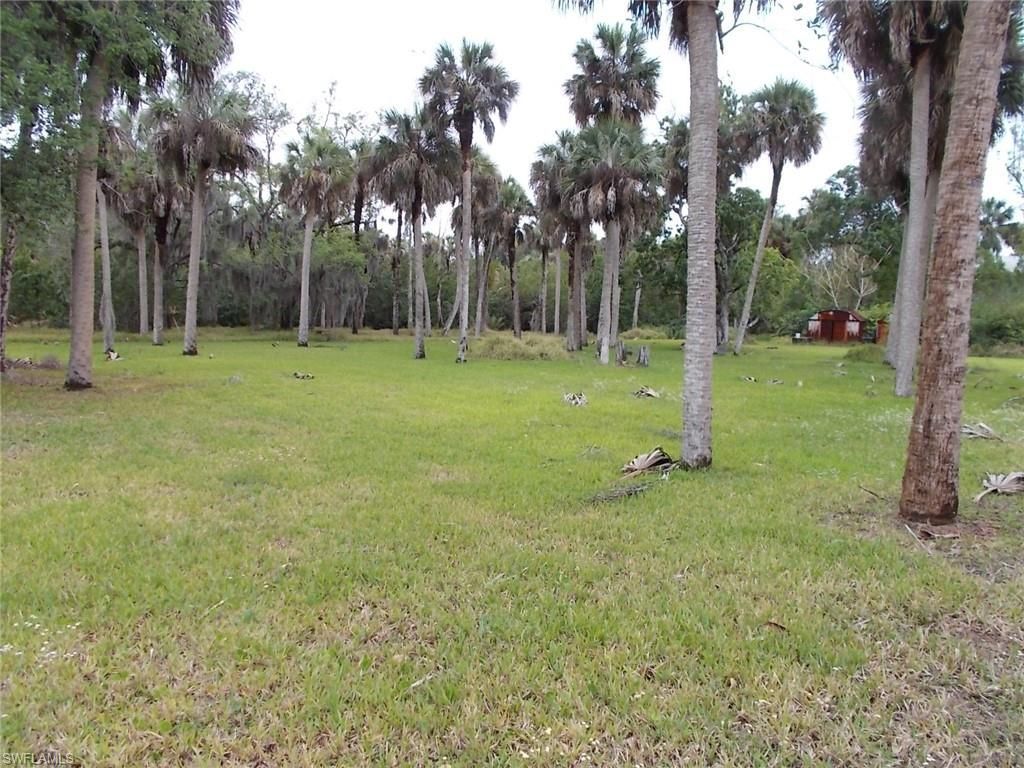 7046/7058 Maida Ln, Fort Myers, FL 33907 Photo