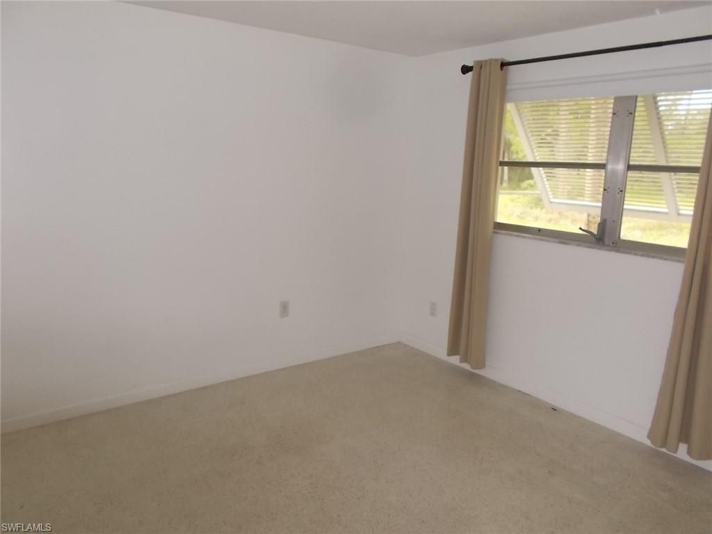 7046/7058 Maida Ln, Fort Myers, FL 33907 Photo