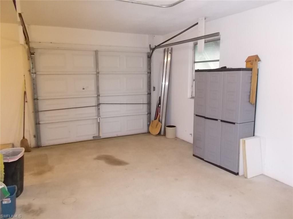 7046/7058 Maida Ln, Fort Myers, FL 33907 Photo