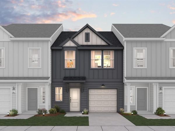 9405 Mill Street, Unit G, Providence Village, TX 76227