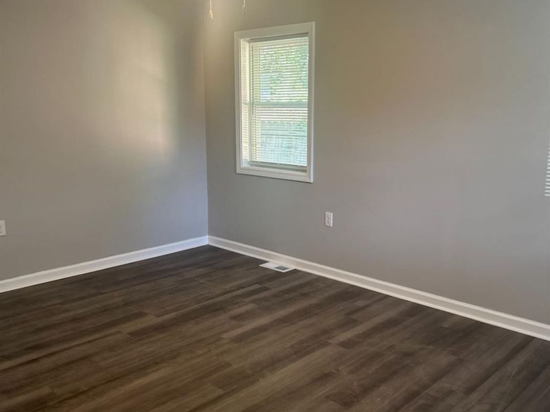 16 E Charlotte Avenue, Wyoming, OH 45215 Photo 10