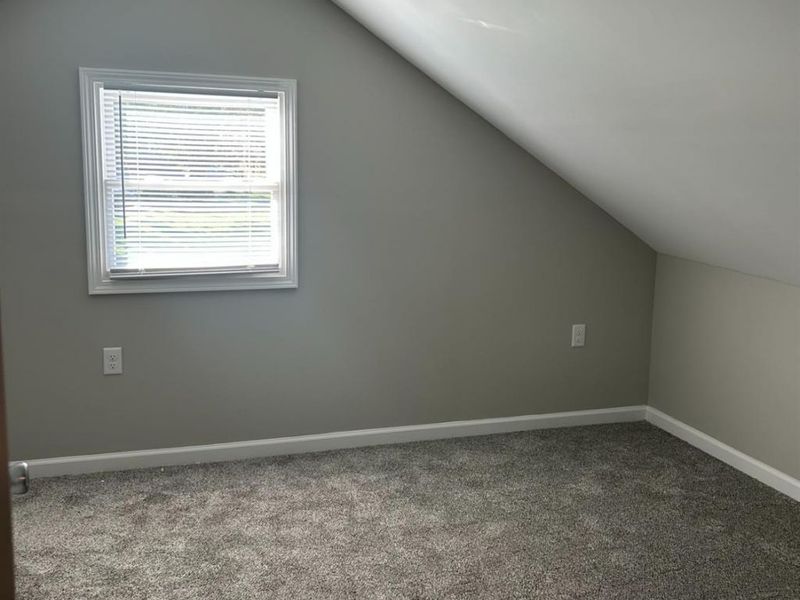 16 E Charlotte Avenue, Wyoming, OH 45215 Photo 17