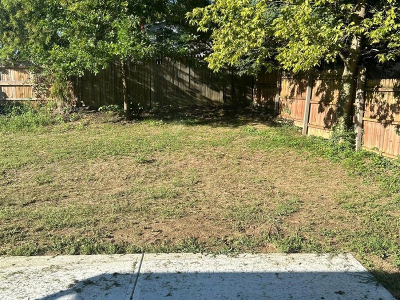 16 E Charlotte Avenue, Wyoming, OH 45215 Photo 5