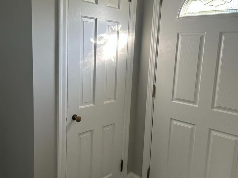 16 E Charlotte Avenue, Wyoming, OH 45215 Photo 6