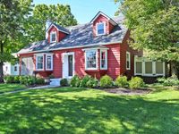 home photo