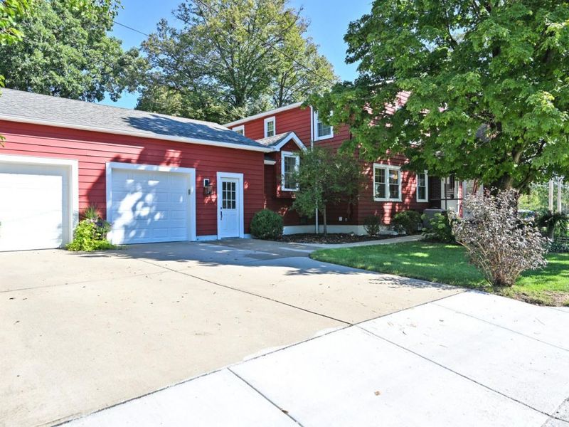 415 S East Street, Lebanon, OH 45036 Photo 2