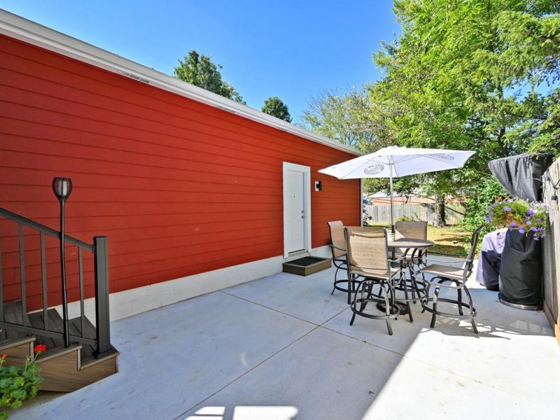 415 S East Street, Lebanon, OH 45036 Photo 60