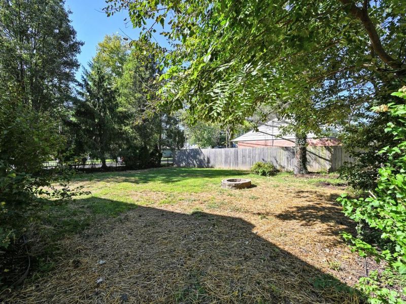 415 S East Street, Lebanon, OH 45036 Photo 62