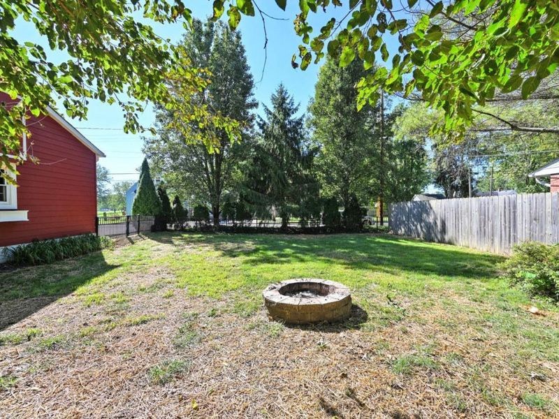 415 S East Street, Lebanon, OH 45036 Photo 63