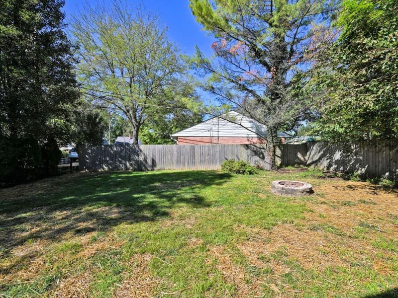 415 S East Street, Lebanon, OH 45036 Photo 65