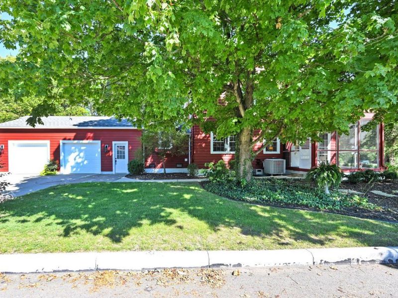 415 S East Street, Lebanon, OH 45036 Photo 67
