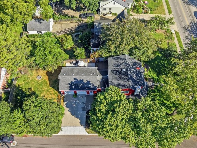 415 S East Street, Lebanon, OH 45036 Photo 69
