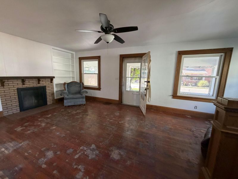 802 N High Street, Lancaster, OH 43130 Photo 10