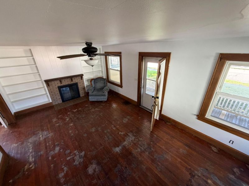 802 N High Street, Lancaster, OH 43130 Photo 11