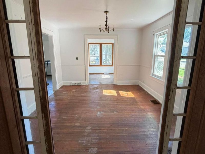 802 N High Street, Lancaster, OH 43130 Photo 12