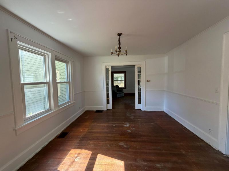 802 N High Street, Lancaster, OH 43130 Photo 13