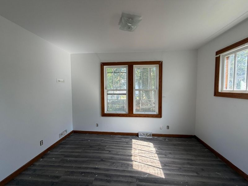 802 N High Street, Lancaster, OH 43130 Photo 14