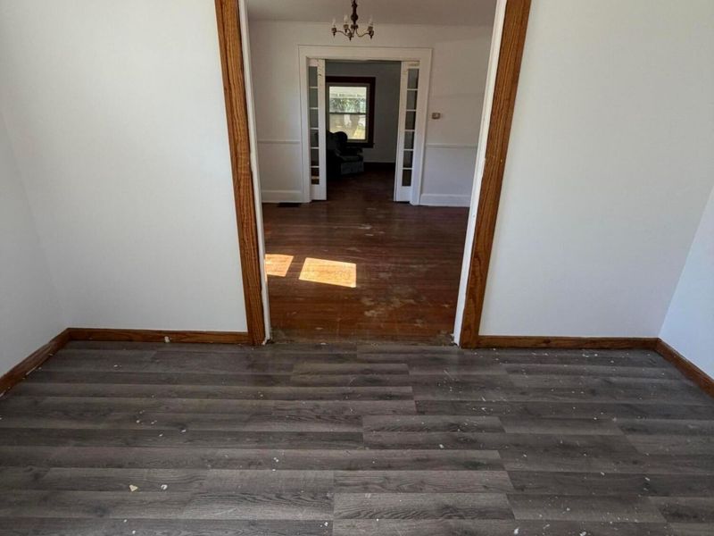 802 N High Street, Lancaster, OH 43130 Photo 15