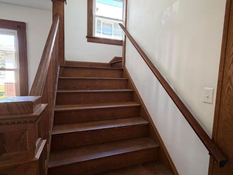 802 N High Street, Lancaster, OH 43130 Photo 16