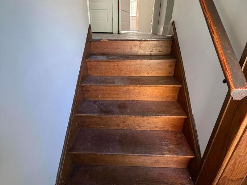 802 N High Street, Lancaster, OH 43130 Photo 17