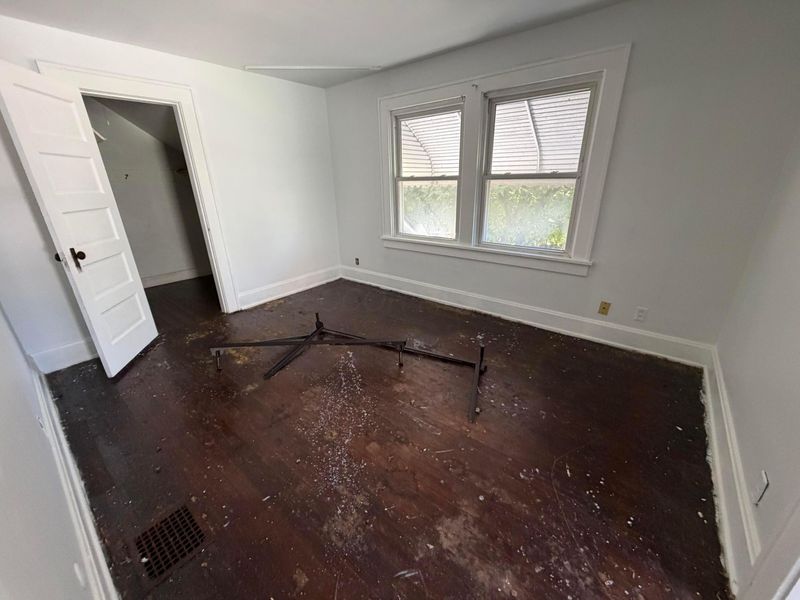 802 N High Street, Lancaster, OH 43130 Photo 18