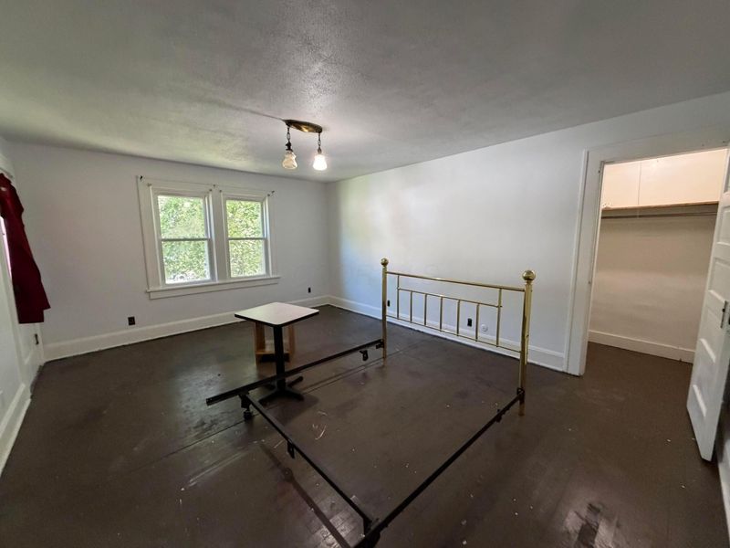 802 N High Street, Lancaster, OH 43130 Photo 19