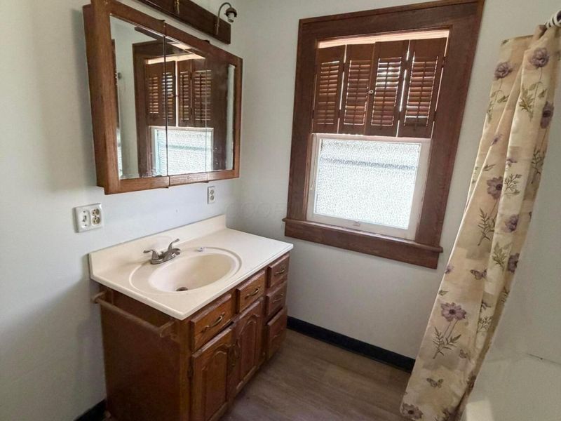802 N High Street, Lancaster, OH 43130 Photo 22