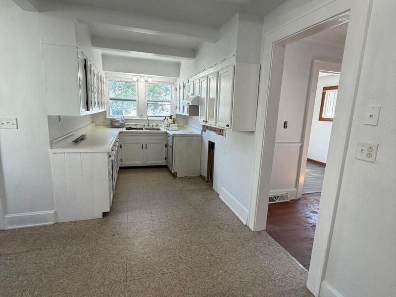 802 N High Street, Lancaster, OH 43130 Photo 24
