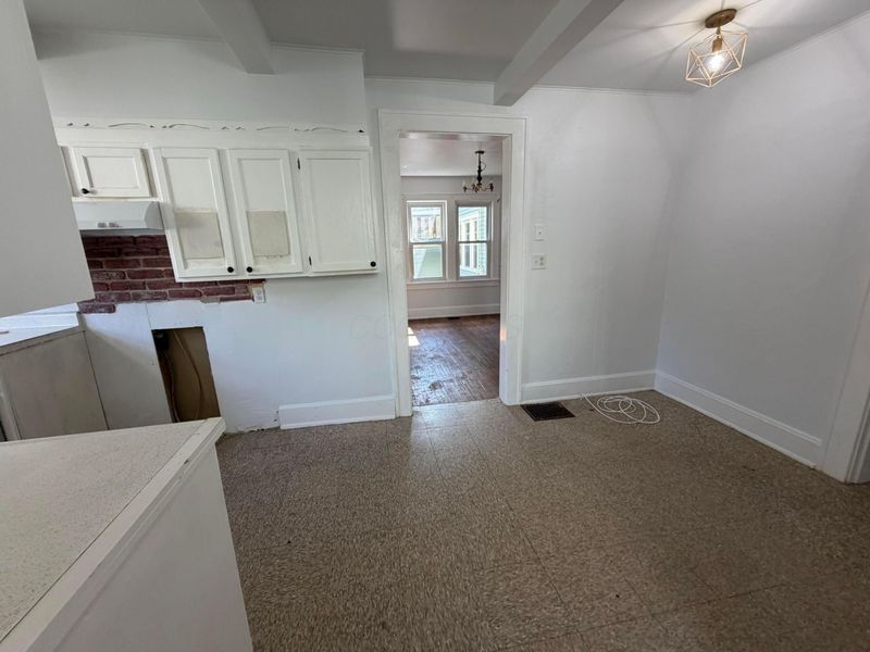 802 N High Street, Lancaster, OH 43130 Photo 25