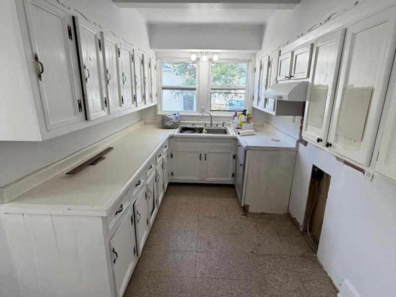 802 N High Street, Lancaster, OH 43130 Photo 26
