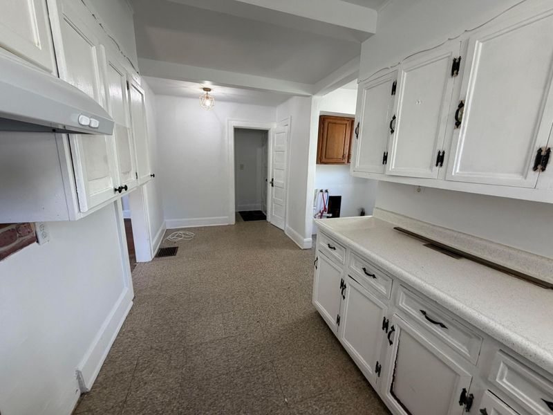 802 N High Street, Lancaster, OH 43130 Photo 27