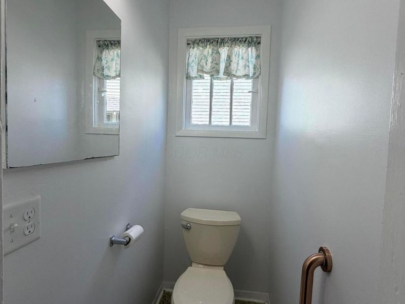 802 N High Street, Lancaster, OH 43130 Photo 28