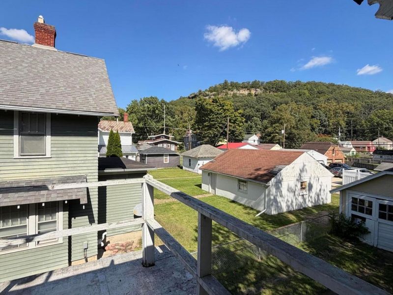 802 N High Street, Lancaster, OH 43130 Photo 6
