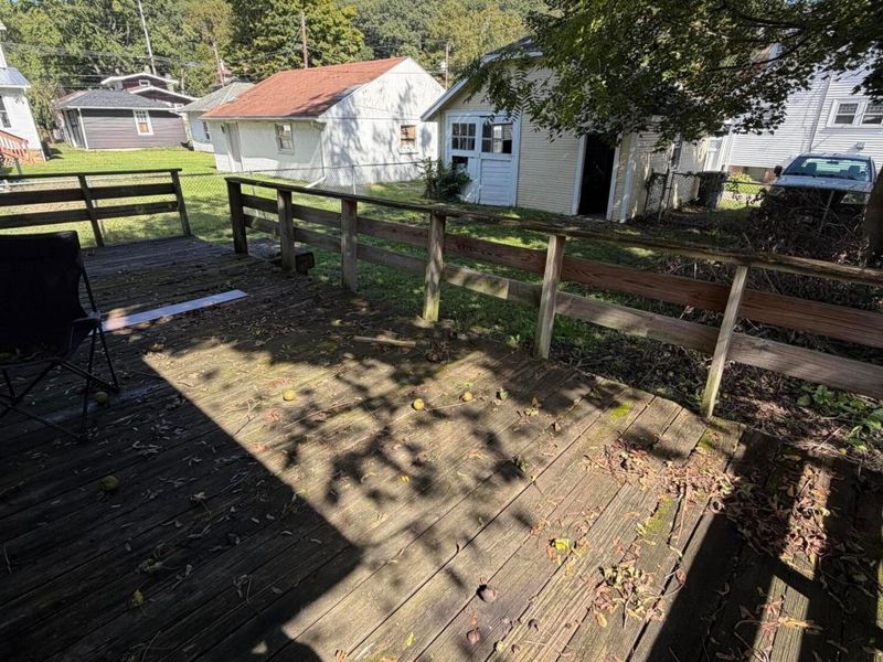 802 N High Street, Lancaster, OH 43130 Photo 7