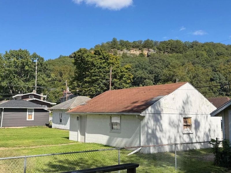 802 N High Street, Lancaster, OH 43130 Photo 8