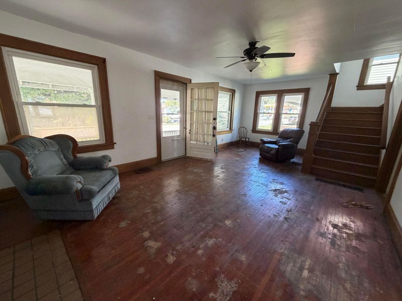 802 N High Street, Lancaster, OH 43130 Photo 9