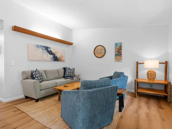 275 Ozark Mountain Resort Drive , Unit 49, Kimberling City, MO 65686