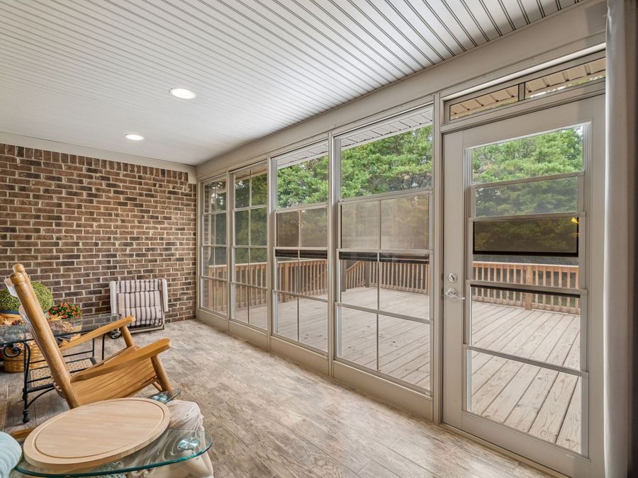 Property Image 36